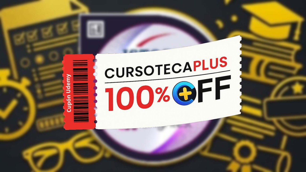 Miniatura entrada anterior