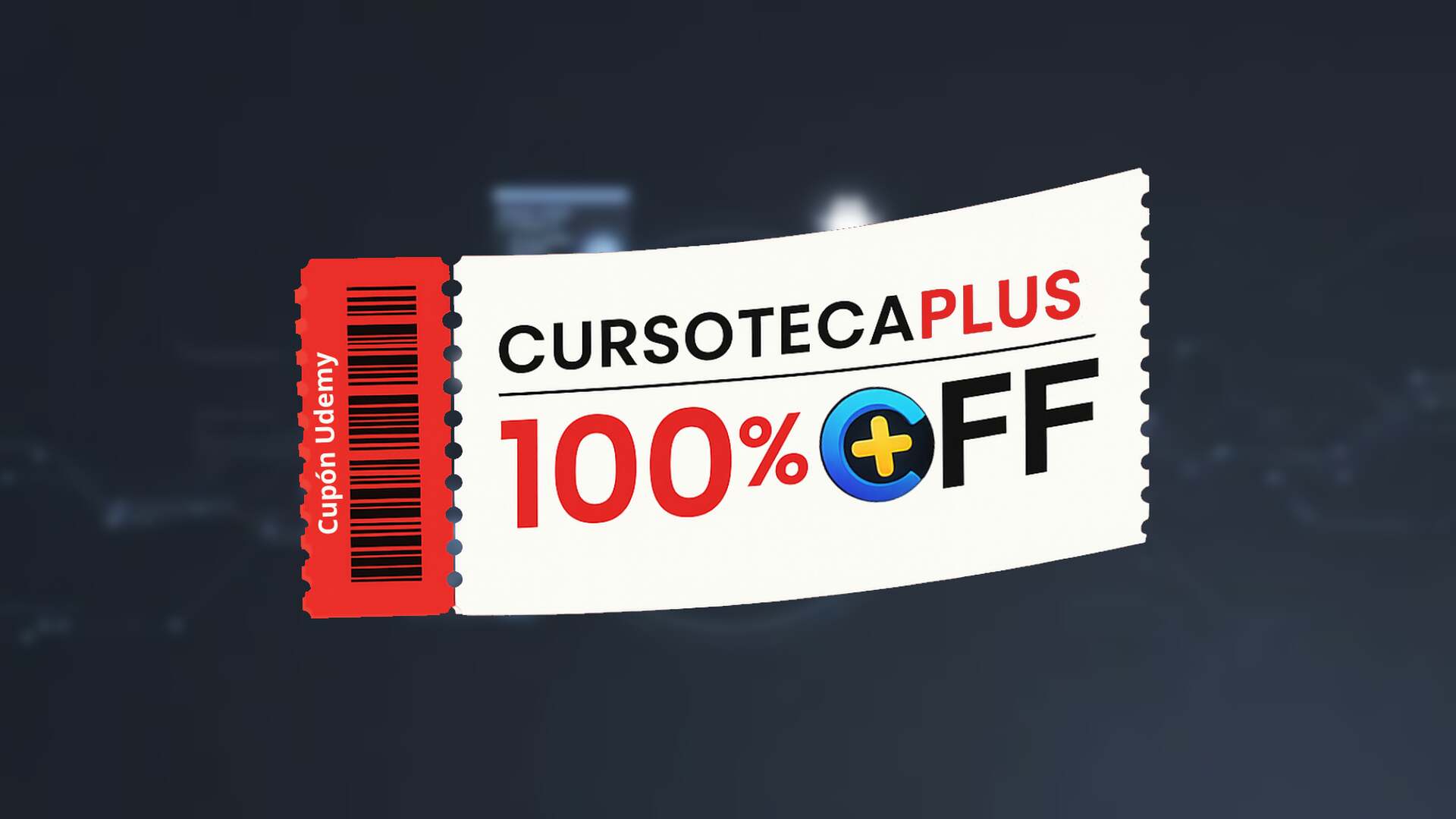 Miniatura entrada anterior