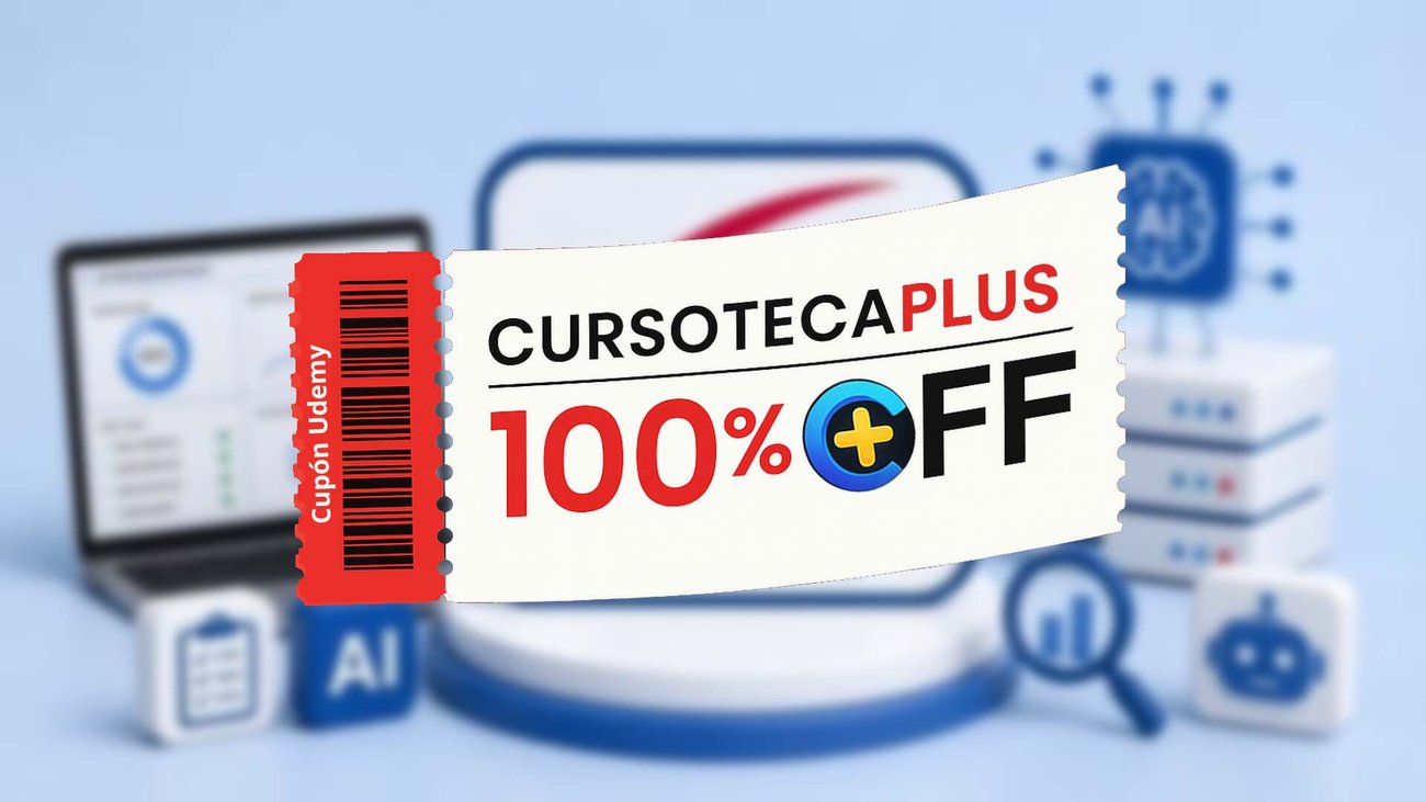 Imagen perteneciente al curso 