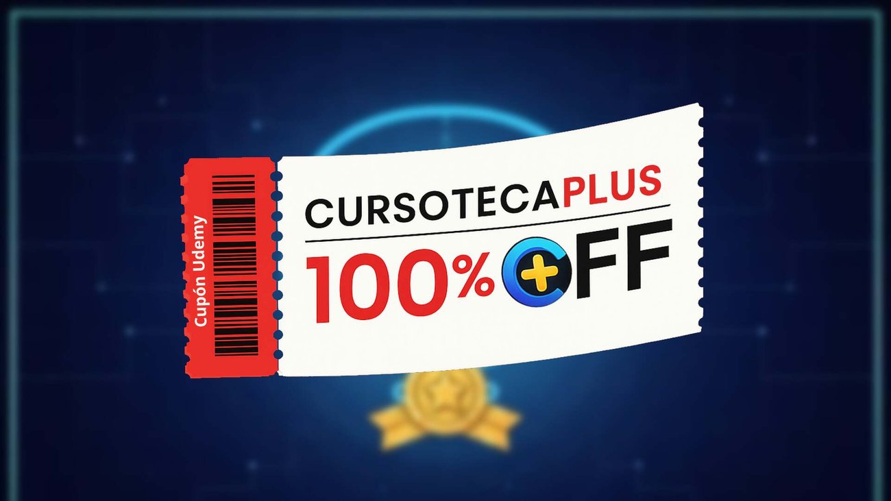 Miniatura entrada anterior