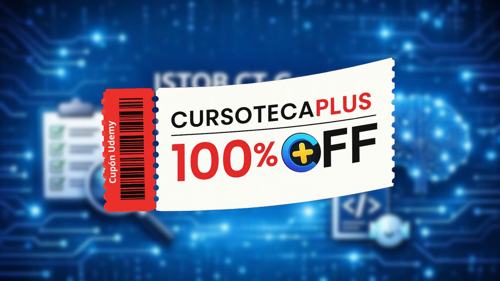 Miniatura entrada siguiente