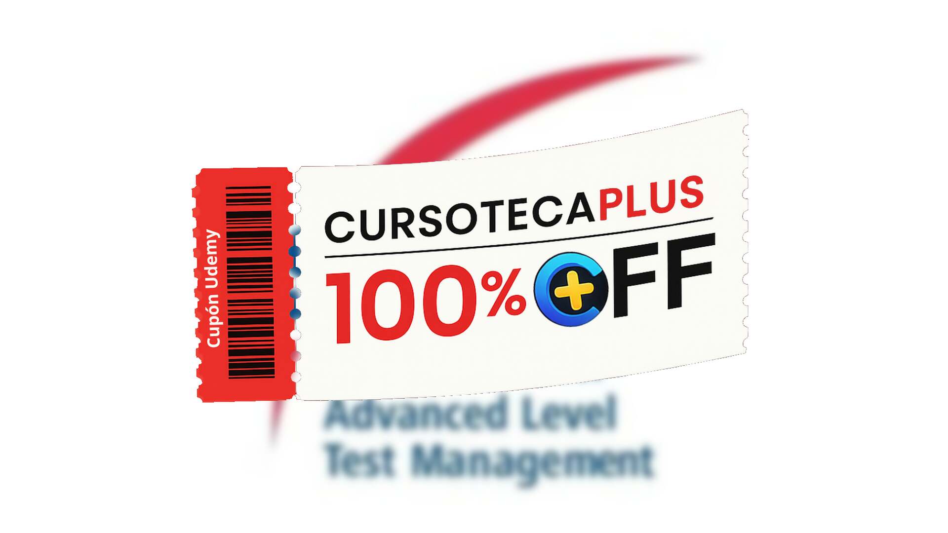 ISTQB CTAL-TM Exámenes Prácticos Avanzados de Gestión de Pruebas 2026