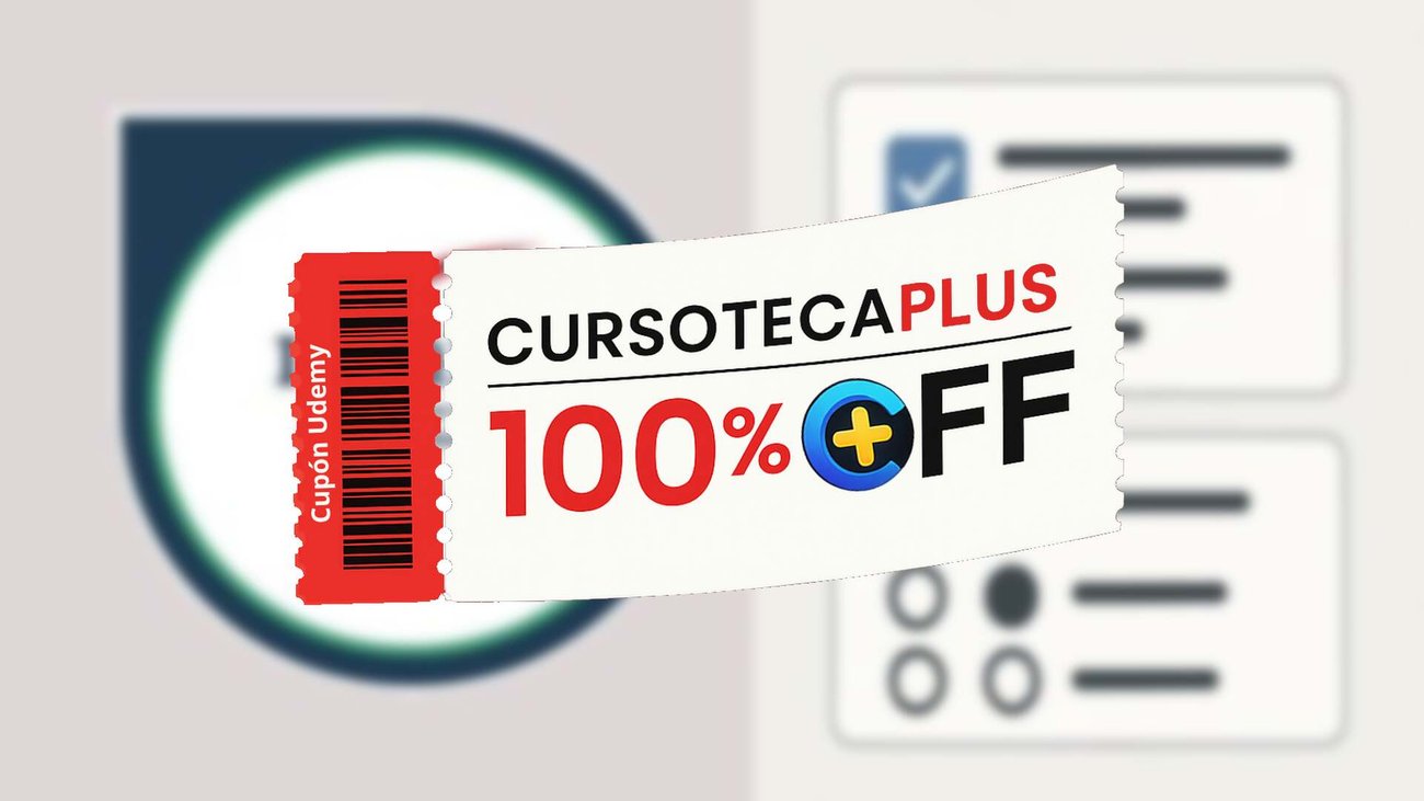 Cupón Udemy | ISTQB CTFL v4.0 Pruebas Prácticas: Pasa Tester Certificado 2026