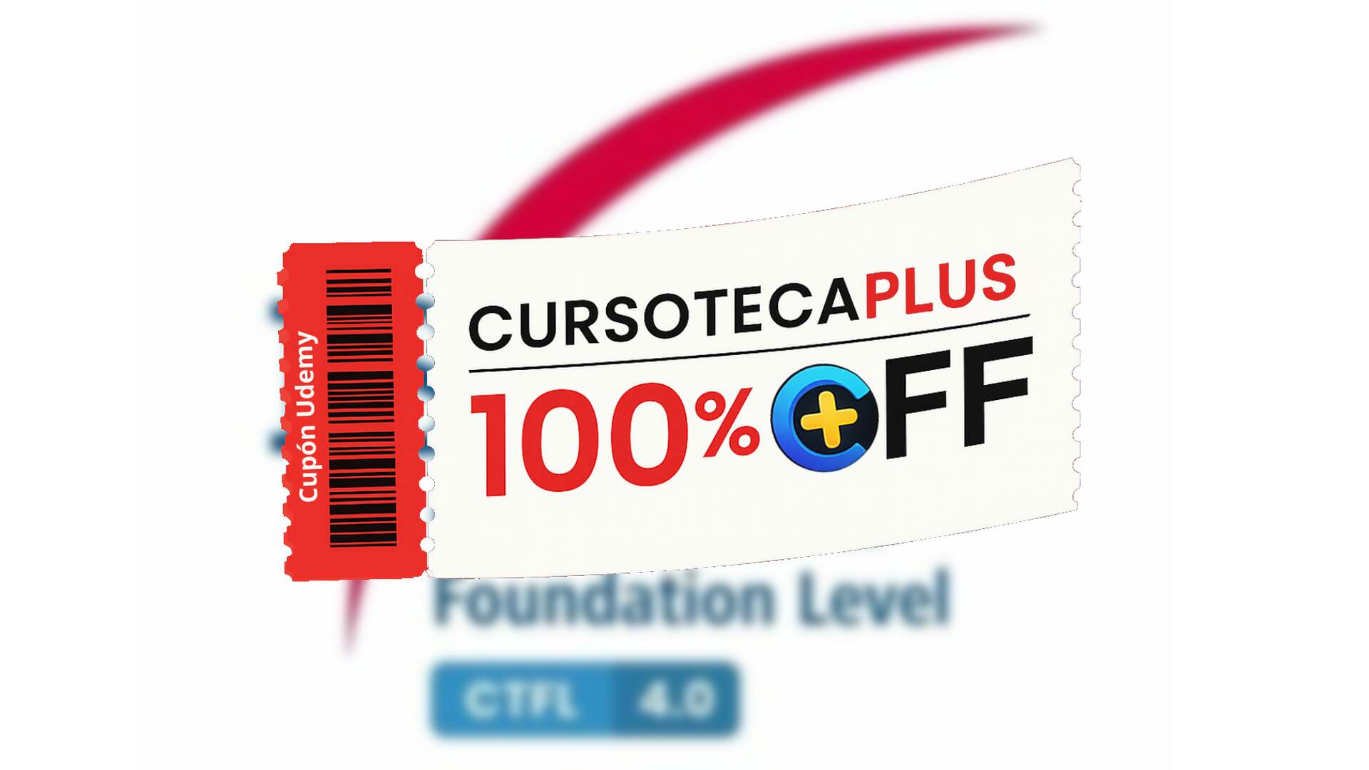 Exámenes simulados de nivel fundamental de ISTQB (CTFL) -240 preguntas 2026