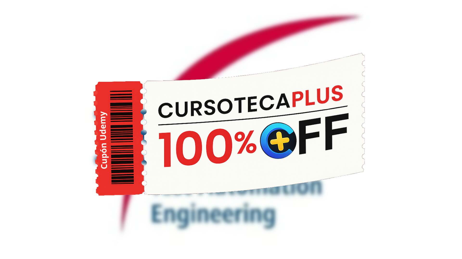 Cupón Udemy | ISTQB Ingeniero de Automatización de Pruebas CTAL-TAE - 240 Preguntas 2026