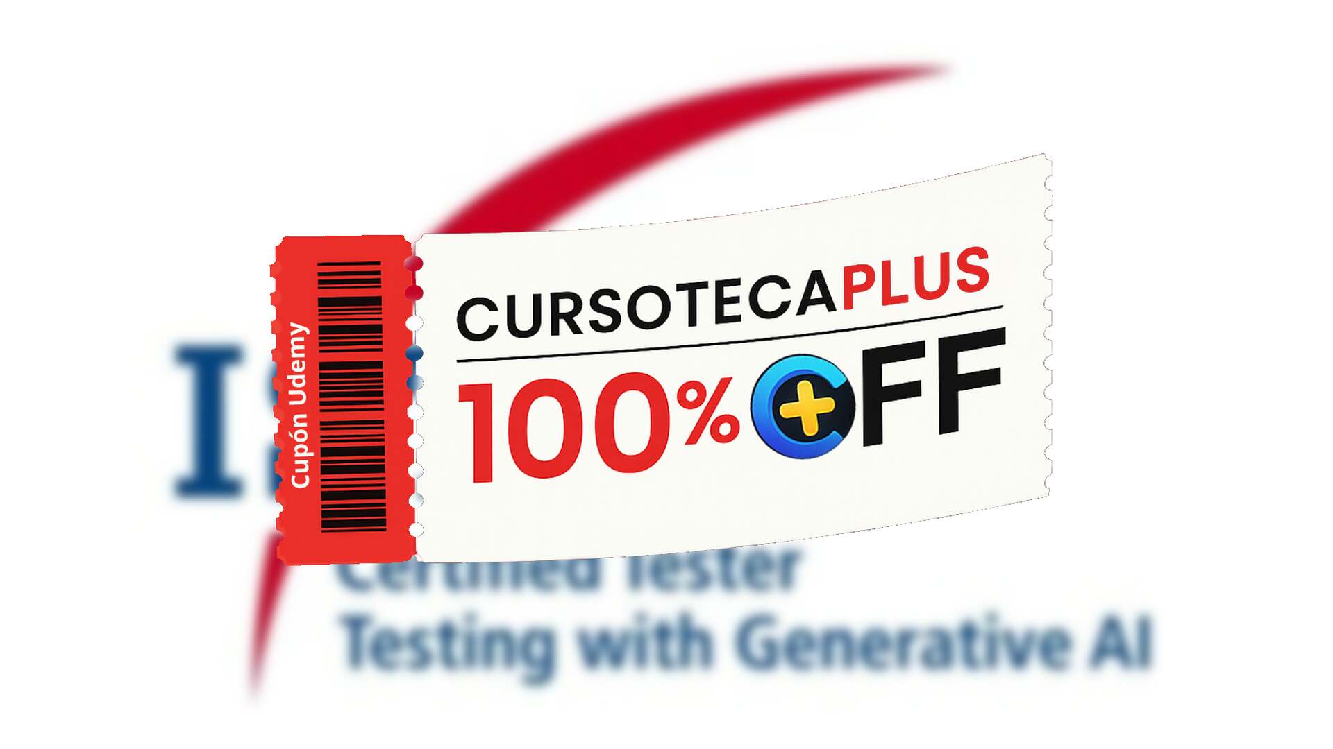 ISTQB Testing - GenAI CT-GenAI Exámenes de Práctica 240 Preguntas