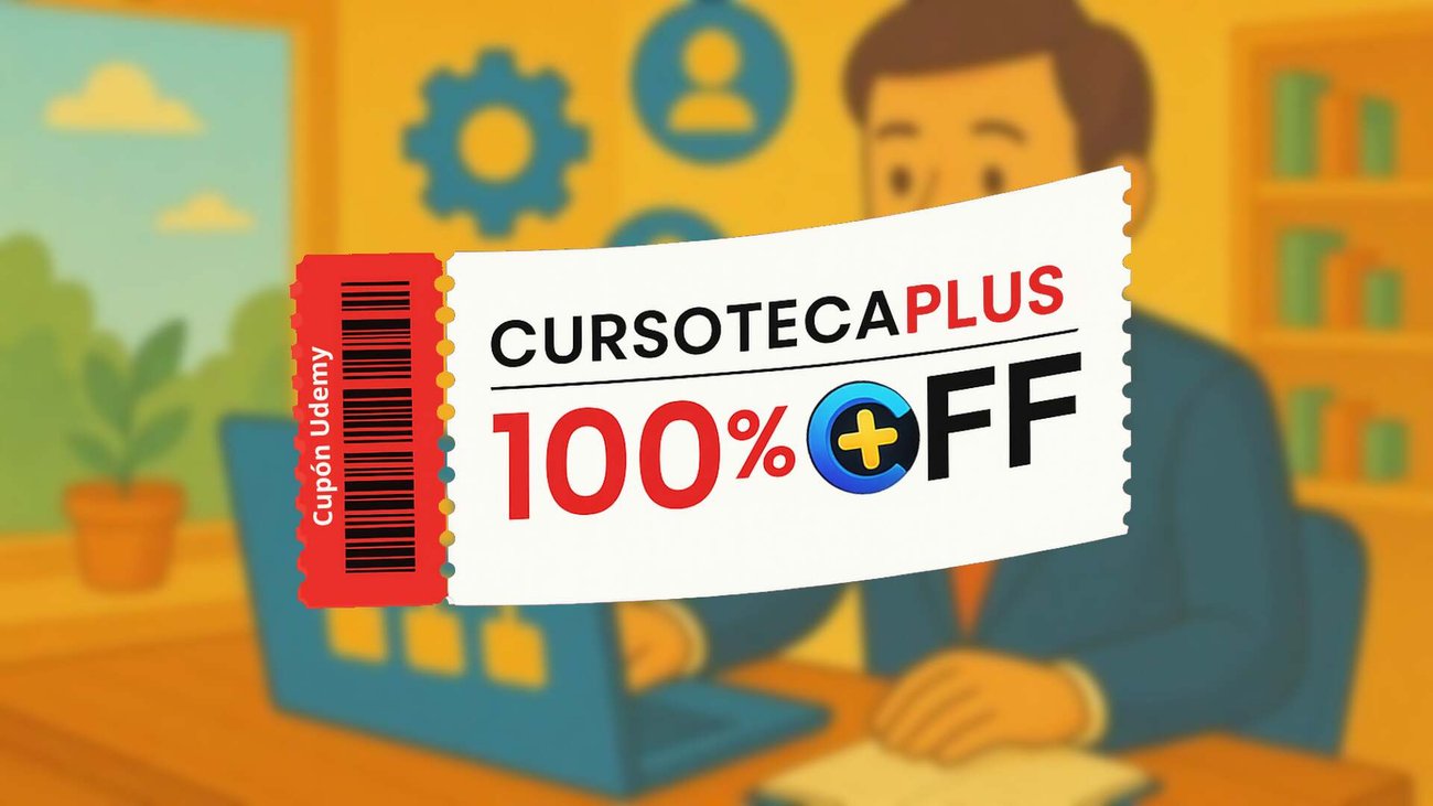 Miniatura entrada siguiente