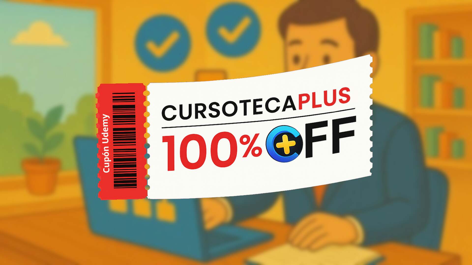 Miniatura entrada siguiente