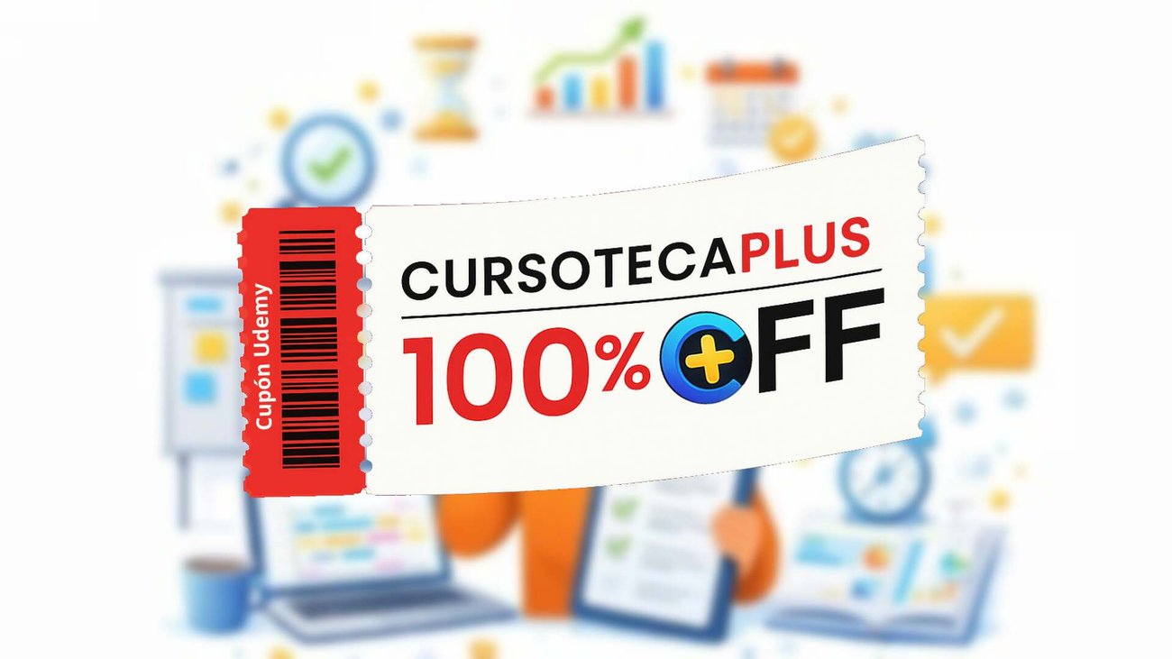 Cupón Udemy | 1400+ Preguntas de Entrevista sobre Gestión de Proyectos de TI - Examen - Prueba