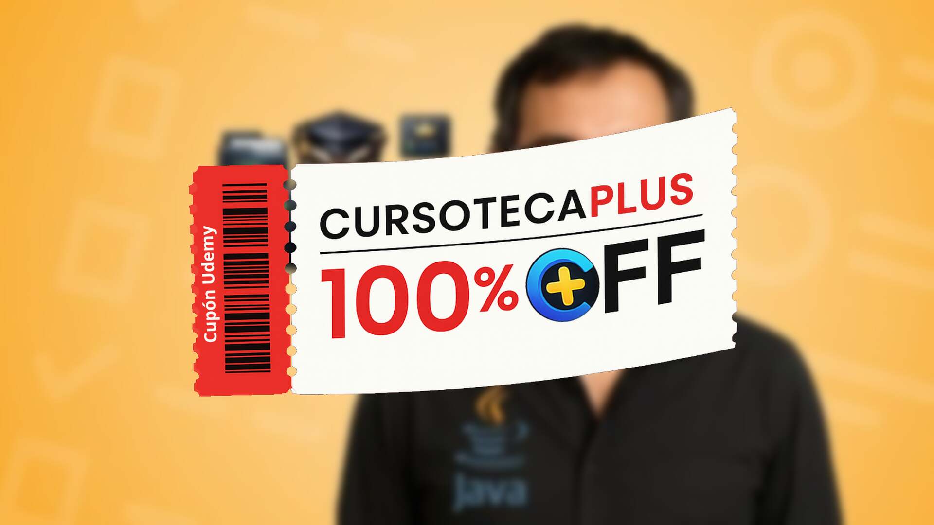 Imagen perteneciente al curso 