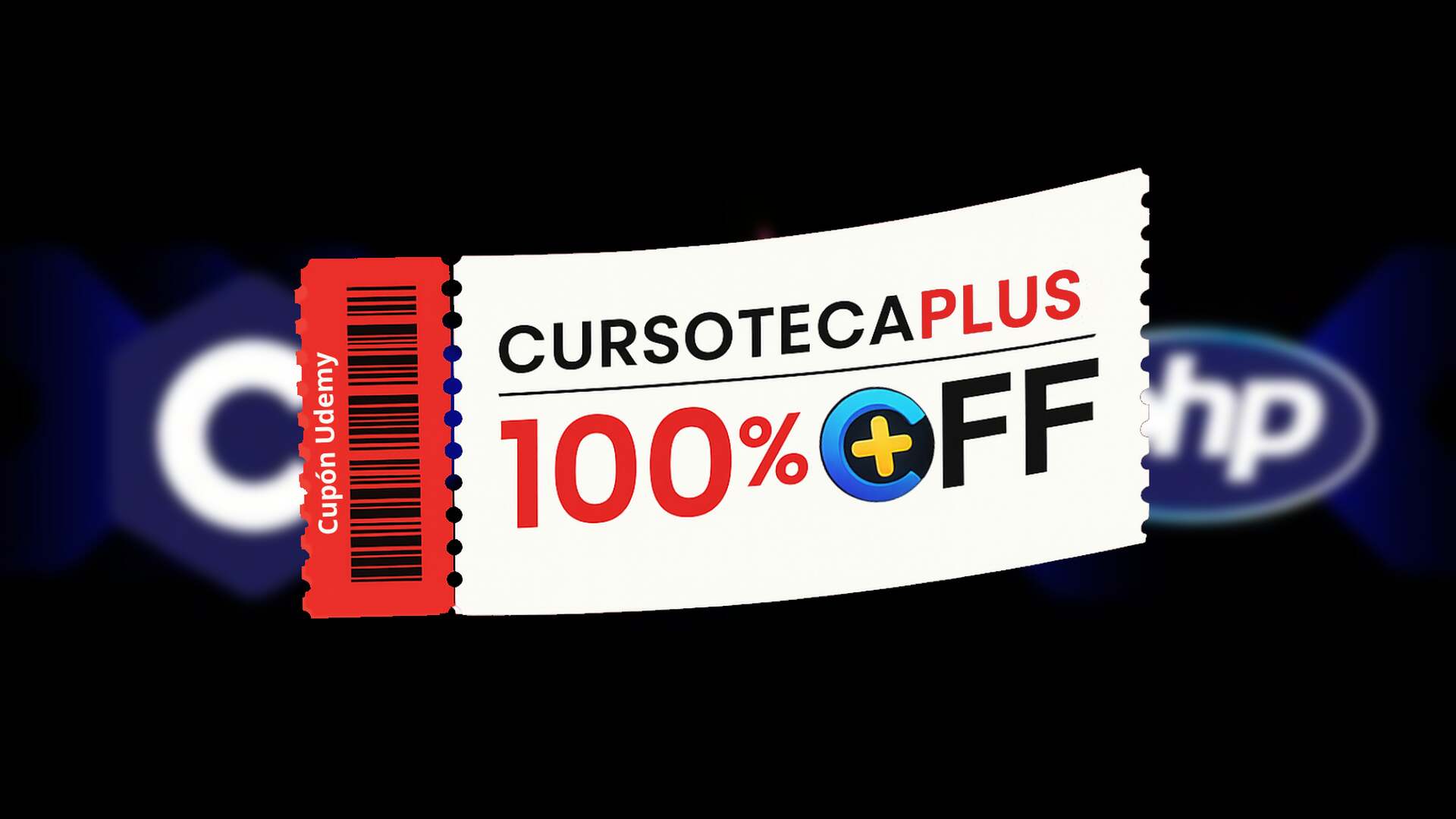 Imagen perteneciente al curso 