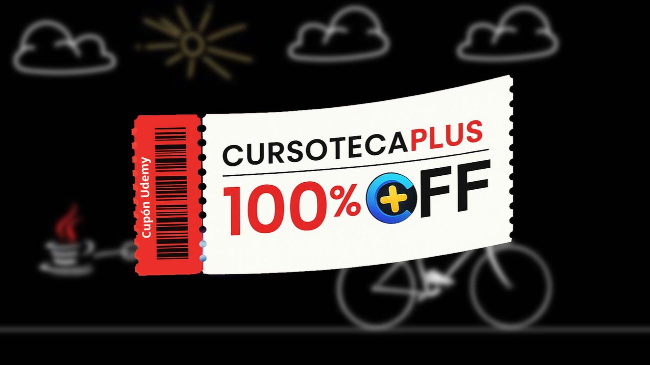 Miniatura entrada siguiente