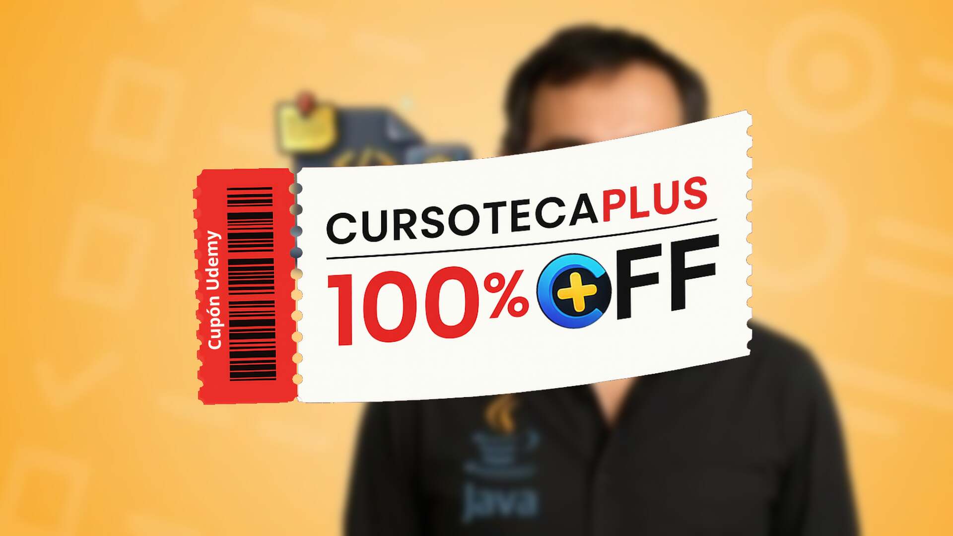 Java Annotations - Preguntas de Práctica 2026