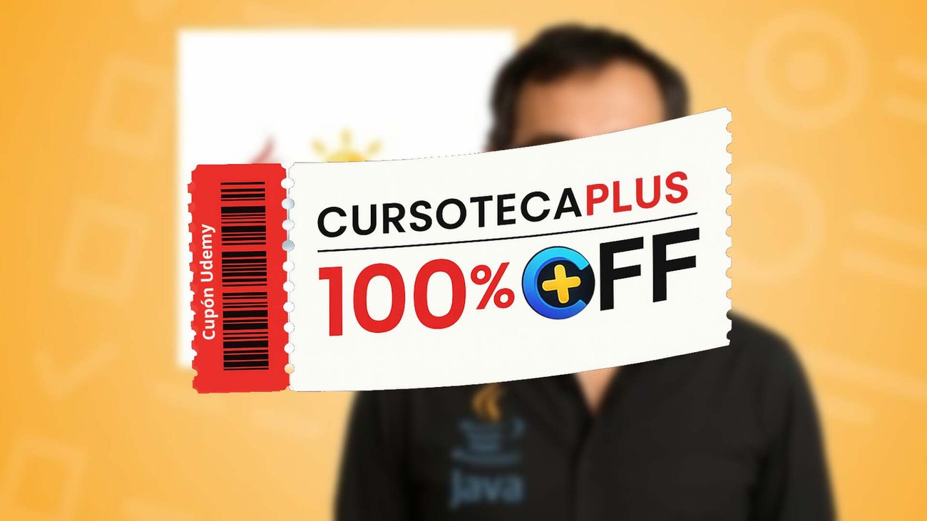 Miniatura entrada anterior