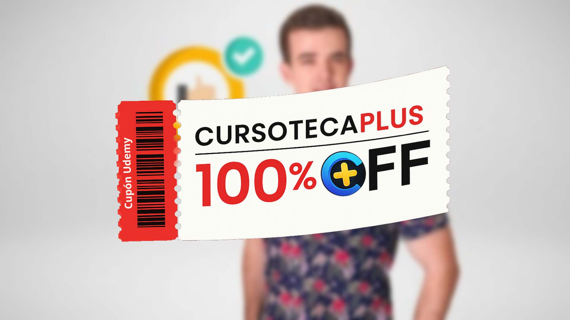 Cupón Udemy | Prácticas Óptimas de Java para Código Eficiente, Escalable y Seguro