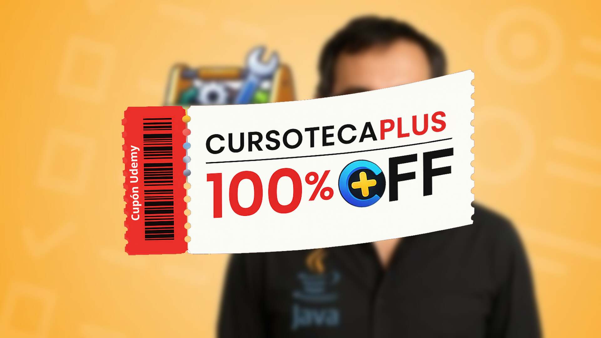 Herramientas de Construcción Java (Maven - Gradle) - Preguntas de Práctica 2026