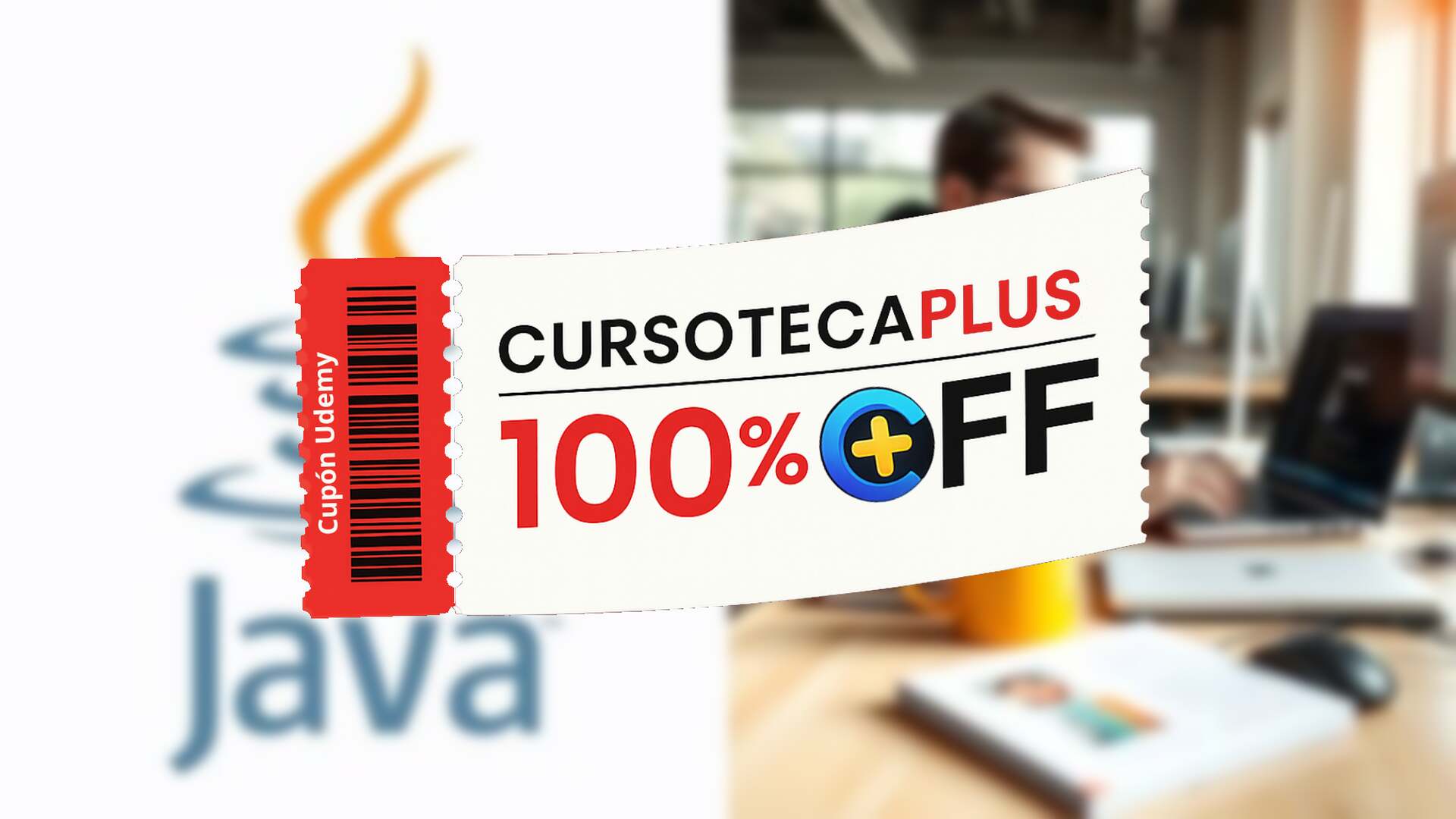 100+ Pruebas de Práctica de Codificación en Java - Preguntas - Respuestas 2026