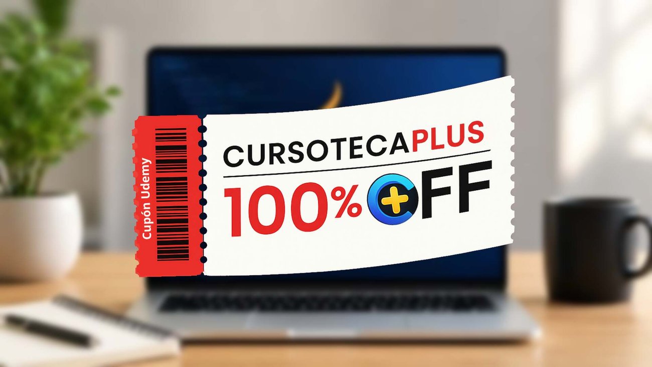 Imagen perteneciente al curso 