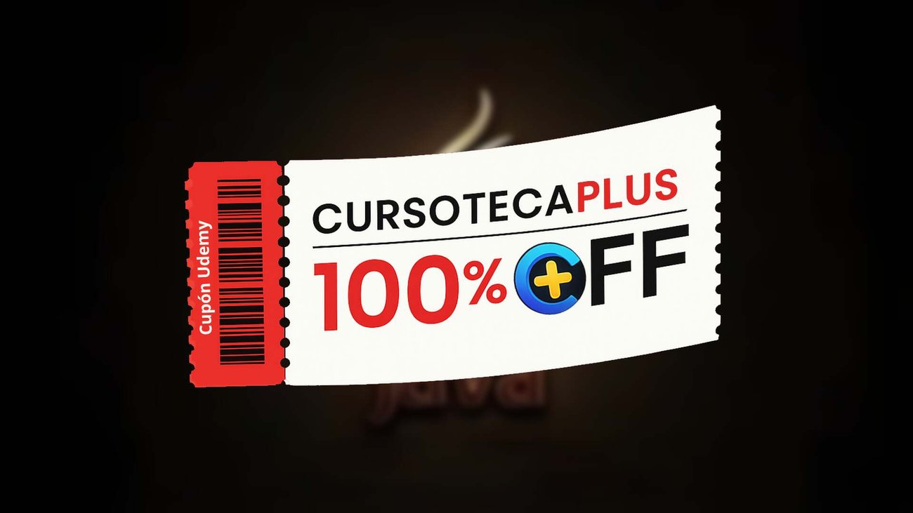 Imagen perteneciente al curso 