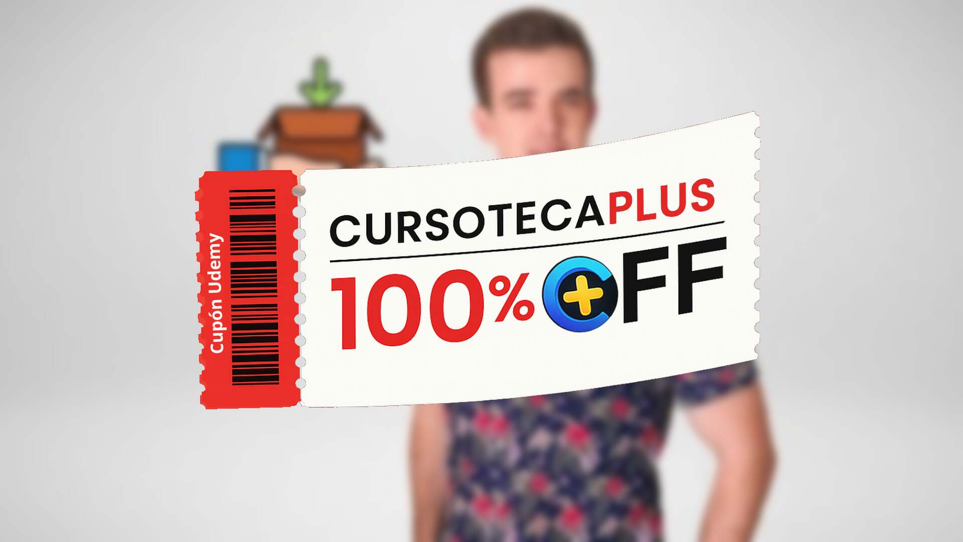 Imagen perteneciente al curso 