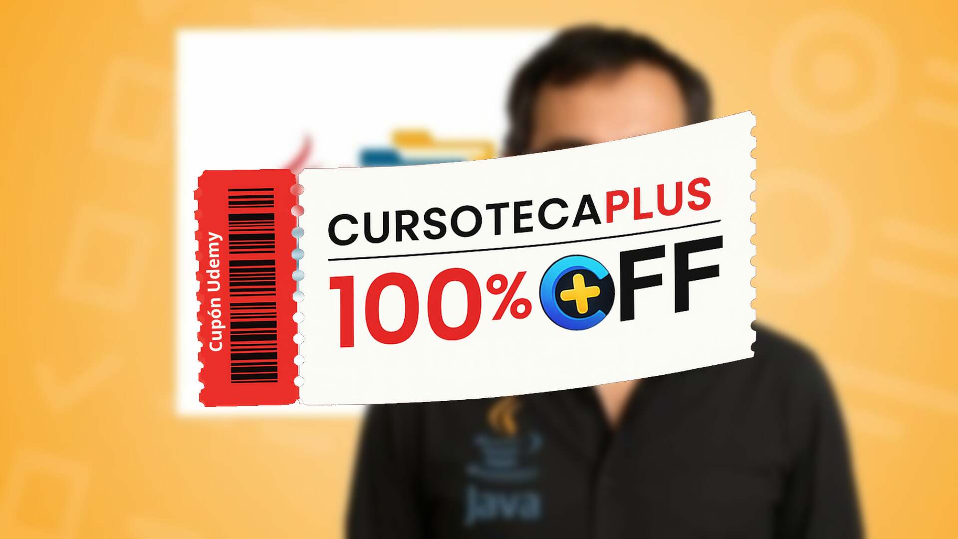 Cupón Udemy | Marco de Colecciones de Java - Preguntas Prácticas 2026