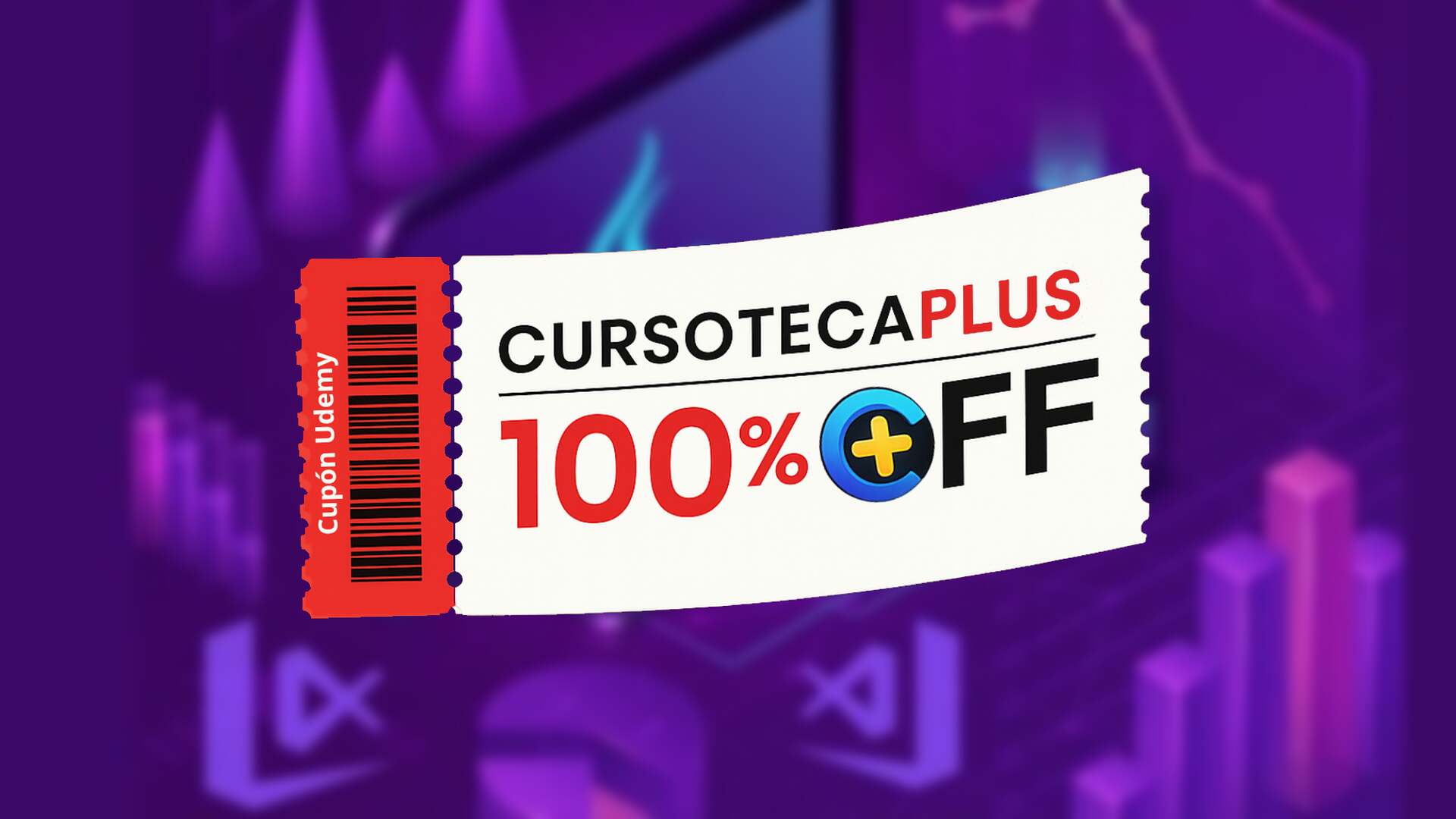 Miniatura entrada anterior