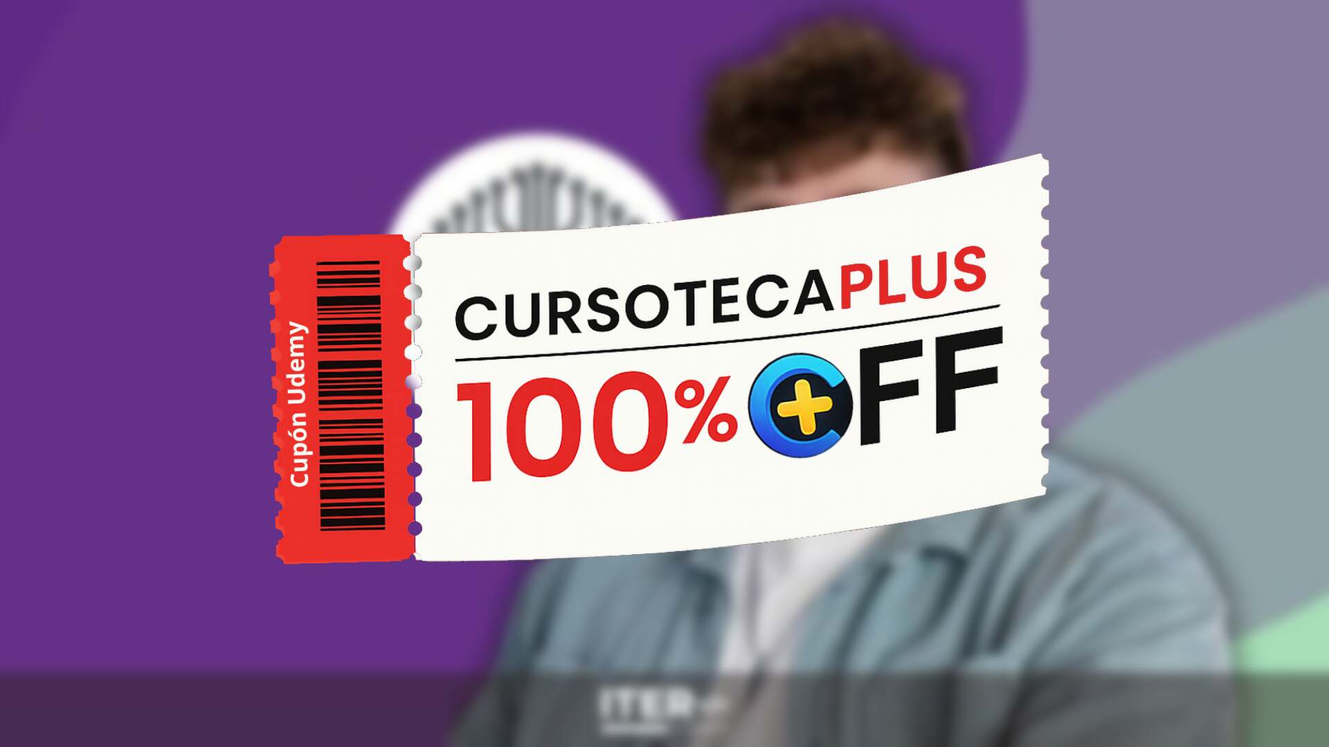 Imagen perteneciente al curso 