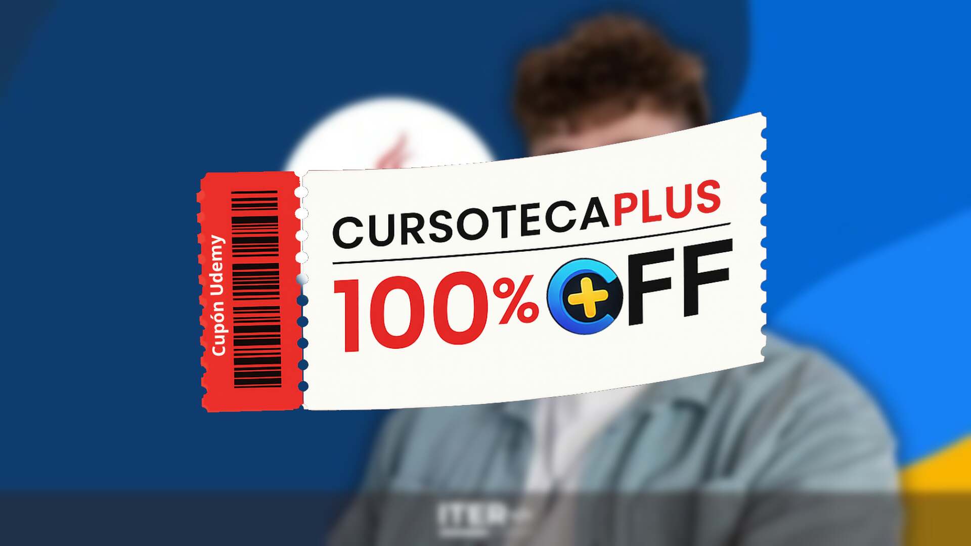 Miniatura entrada siguiente