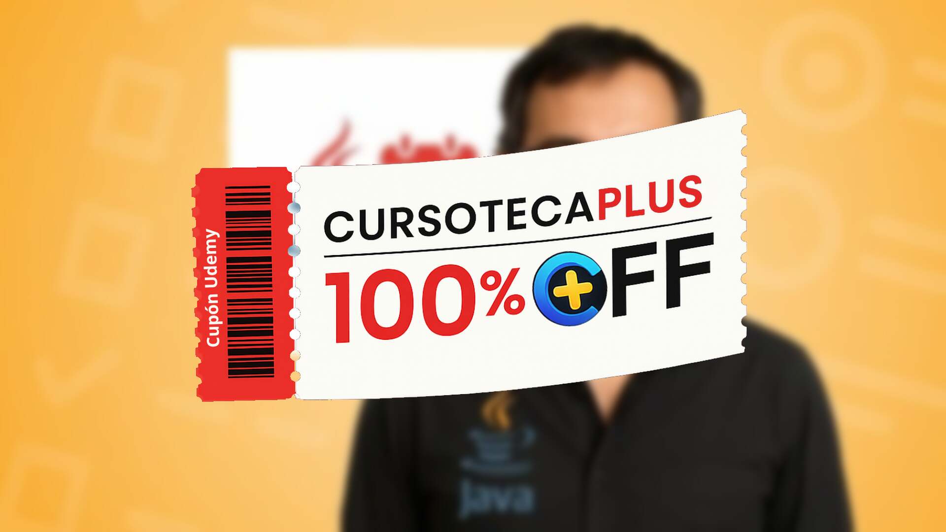 Cupón Udemy | Java Fecha y Hora API - Preguntas de Práctica 2026