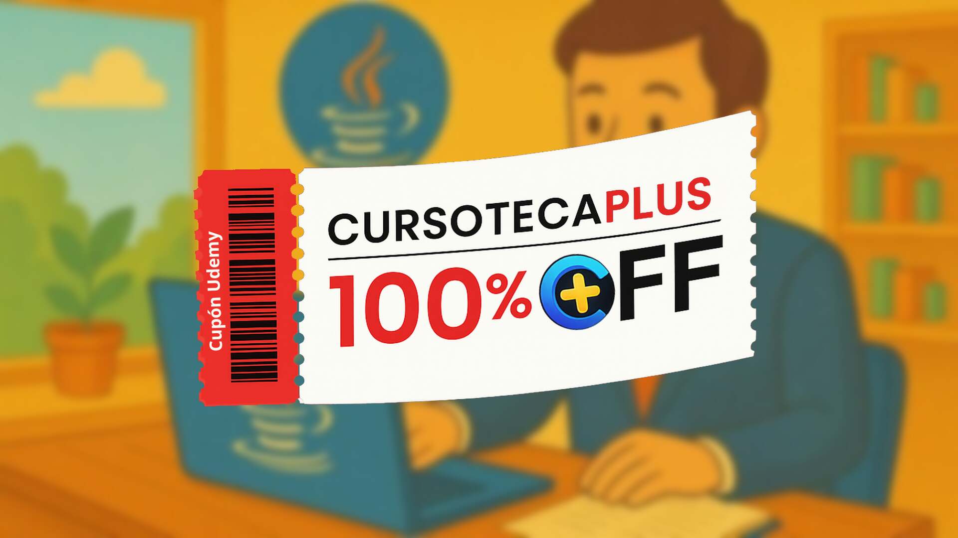 Imagen perteneciente al curso 