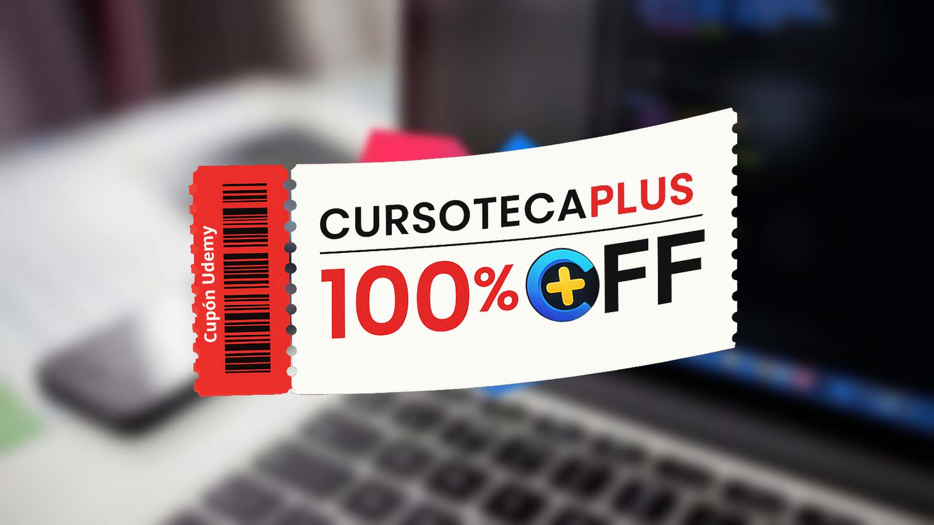 Imagen perteneciente al curso 