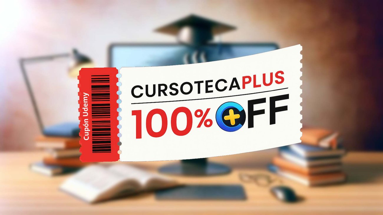 Cupón Udemy | Fundamentos de Java - Dominando lo Básico