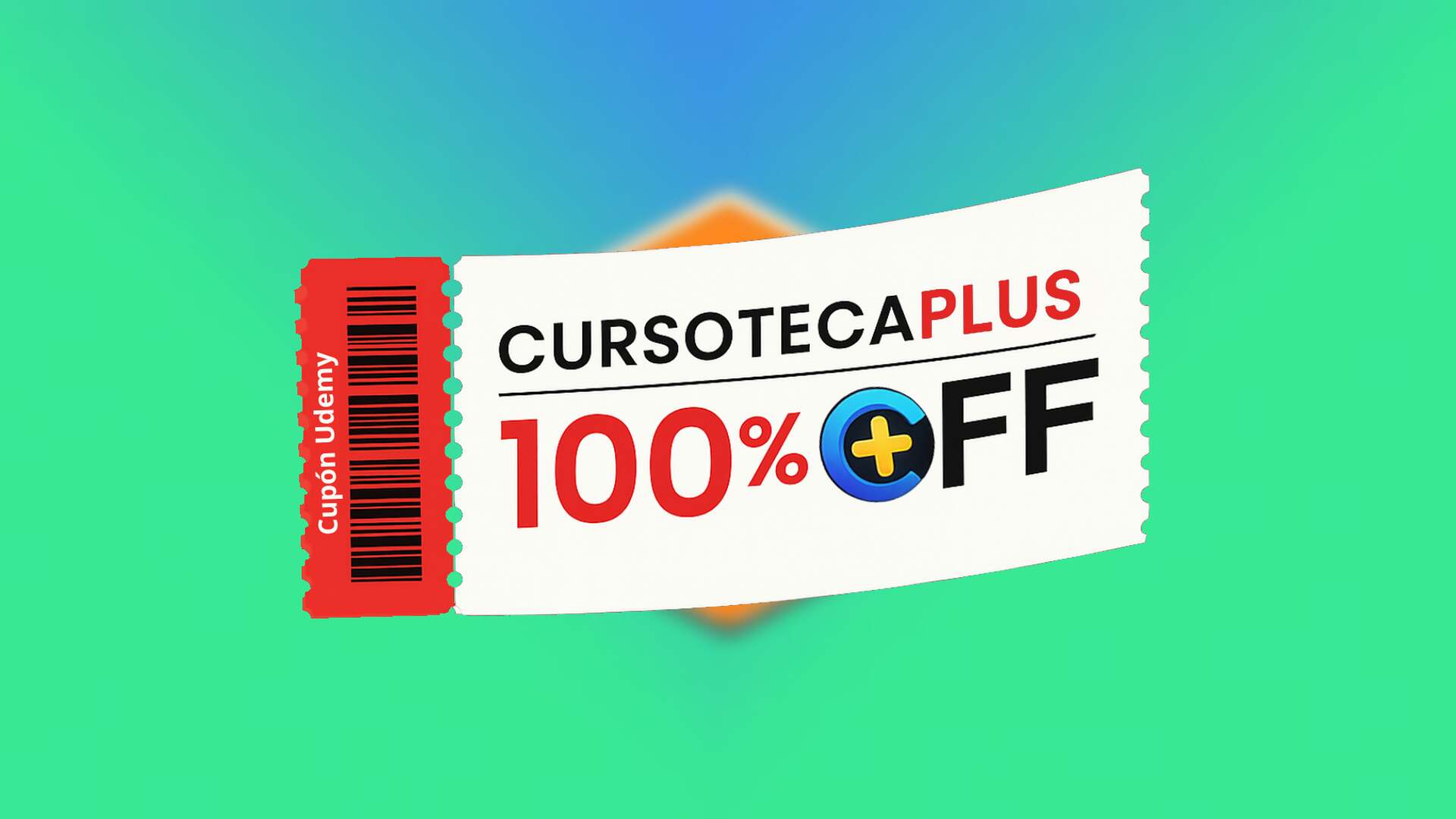 Imagen perteneciente al curso 