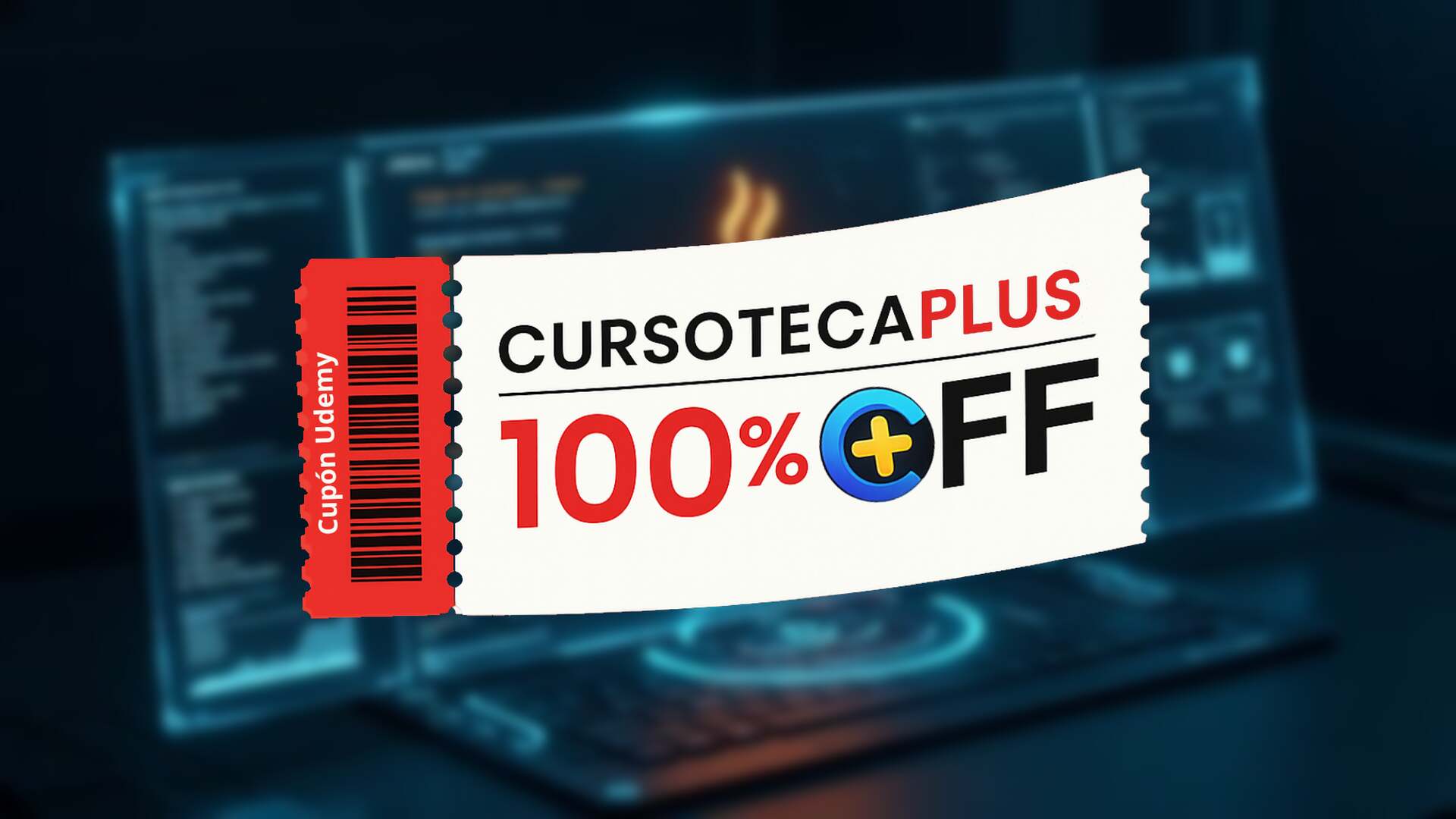 Cupón Udemy | Serie de Pruebas de Práctica de Fundamentos de Java