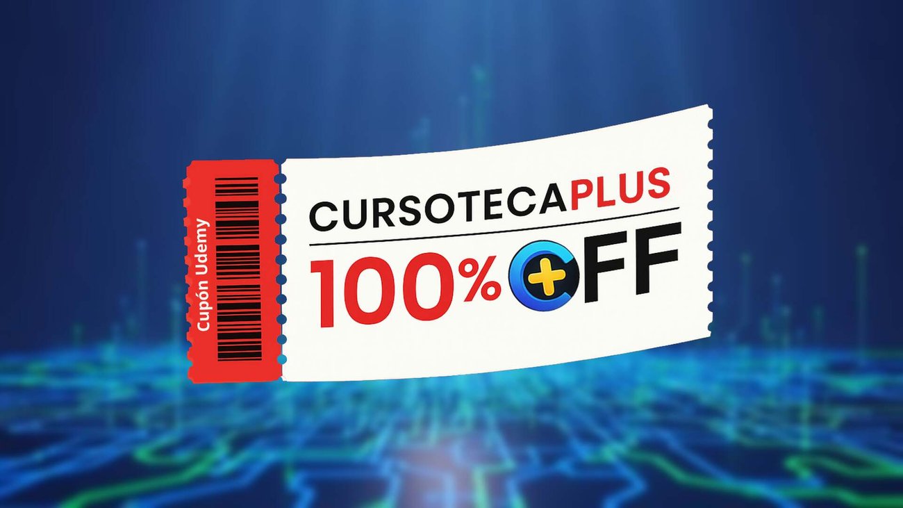 Imagen perteneciente al curso 