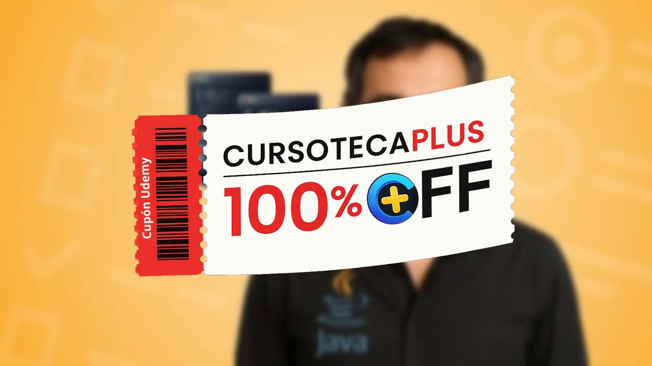 Miniatura entrada anterior