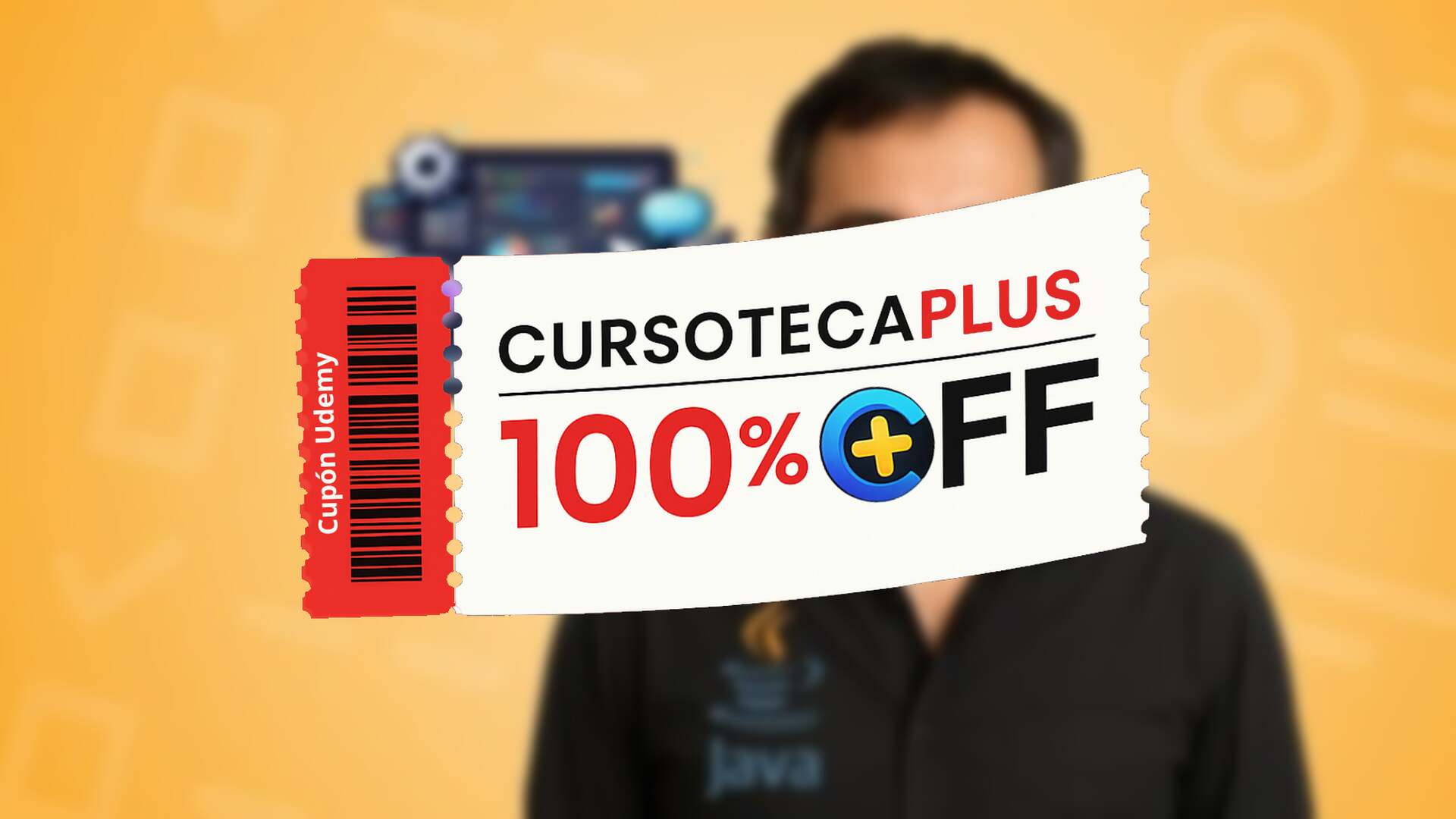 Miniatura entrada anterior