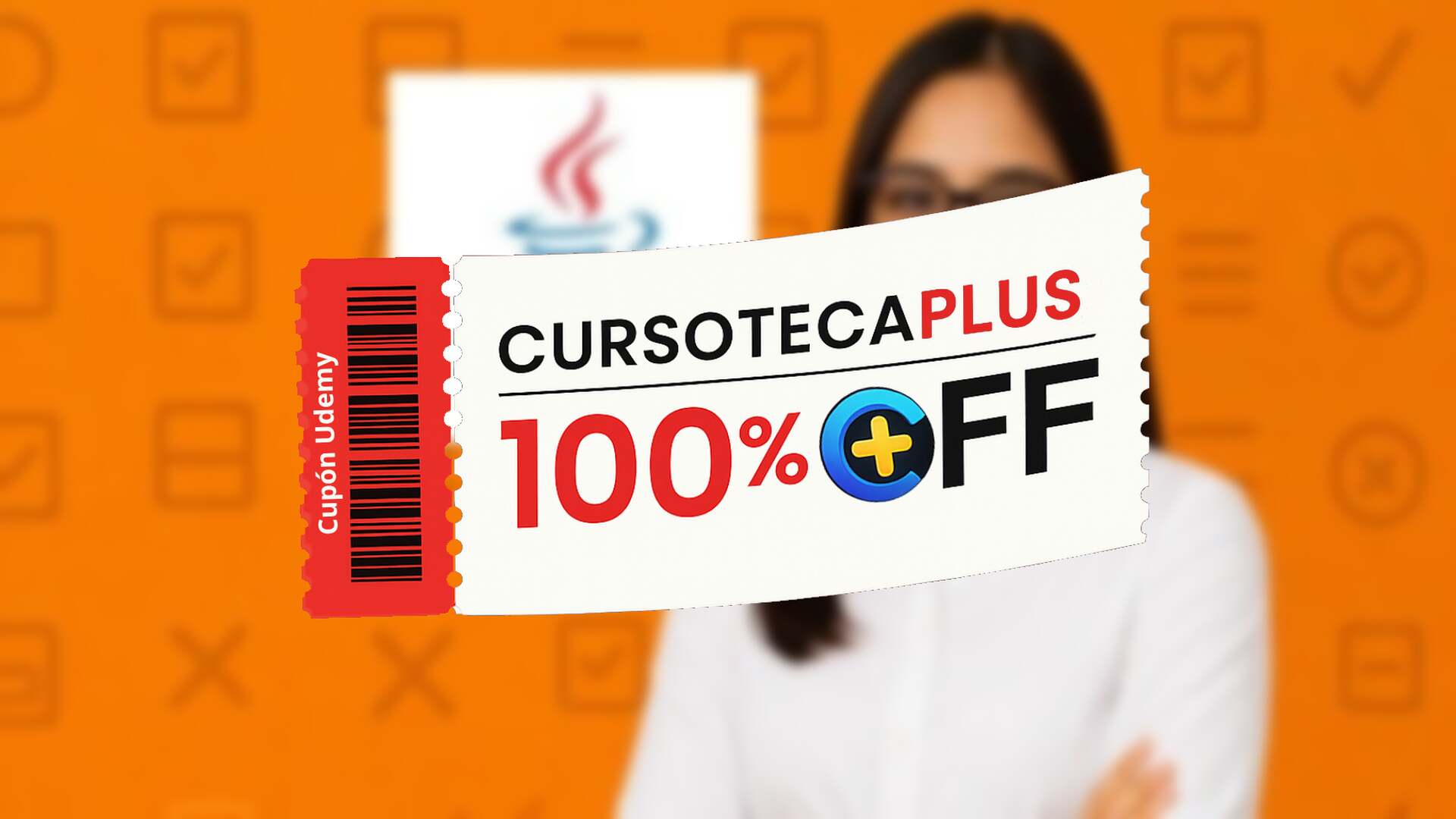 Imagen perteneciente al curso 