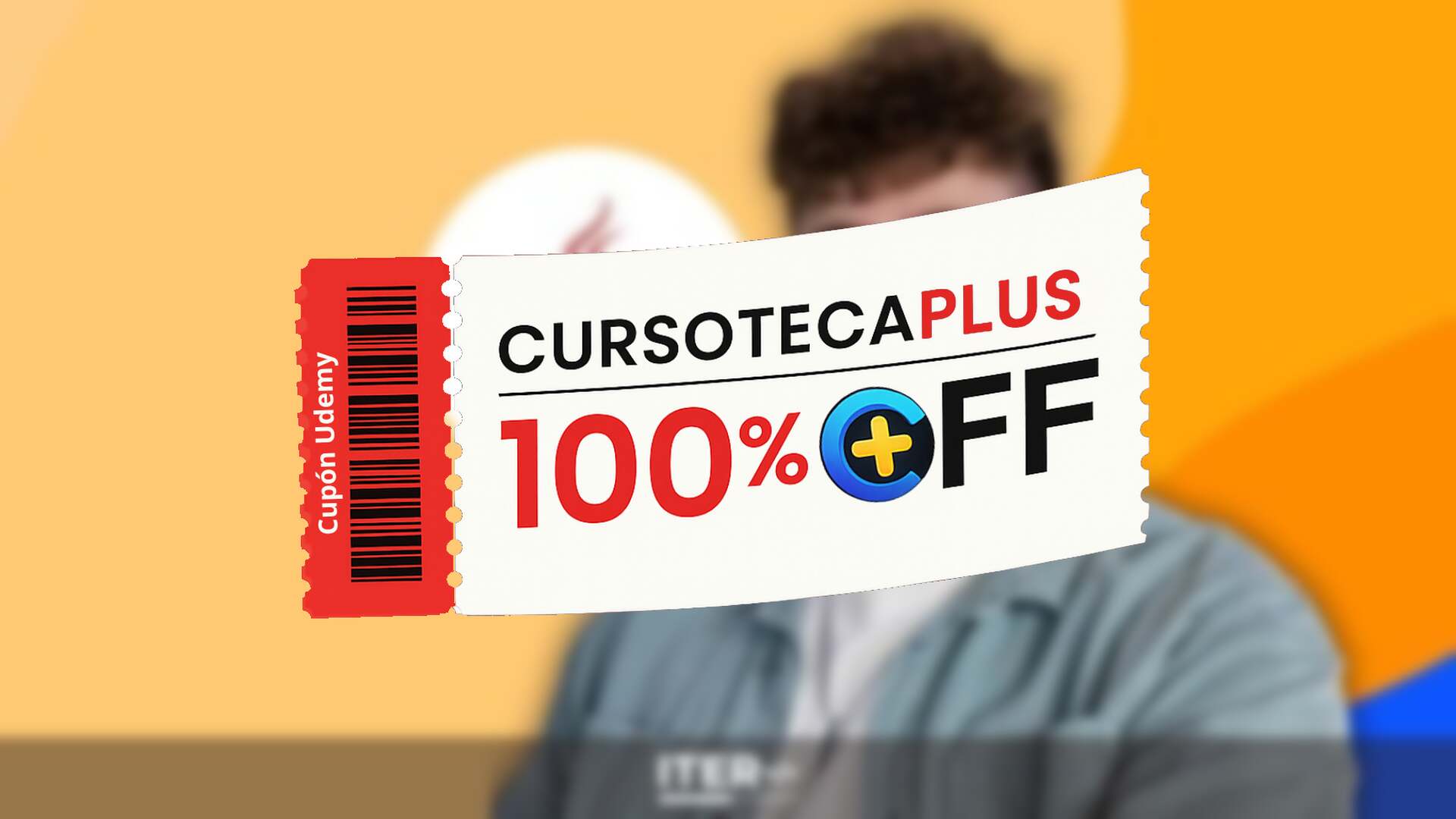 Miniatura entrada siguiente