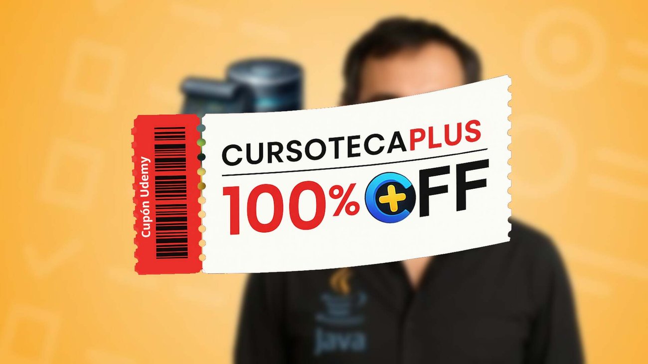 Miniatura entrada anterior