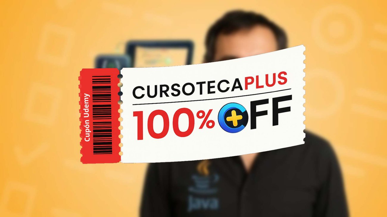 Imagen perteneciente al curso 