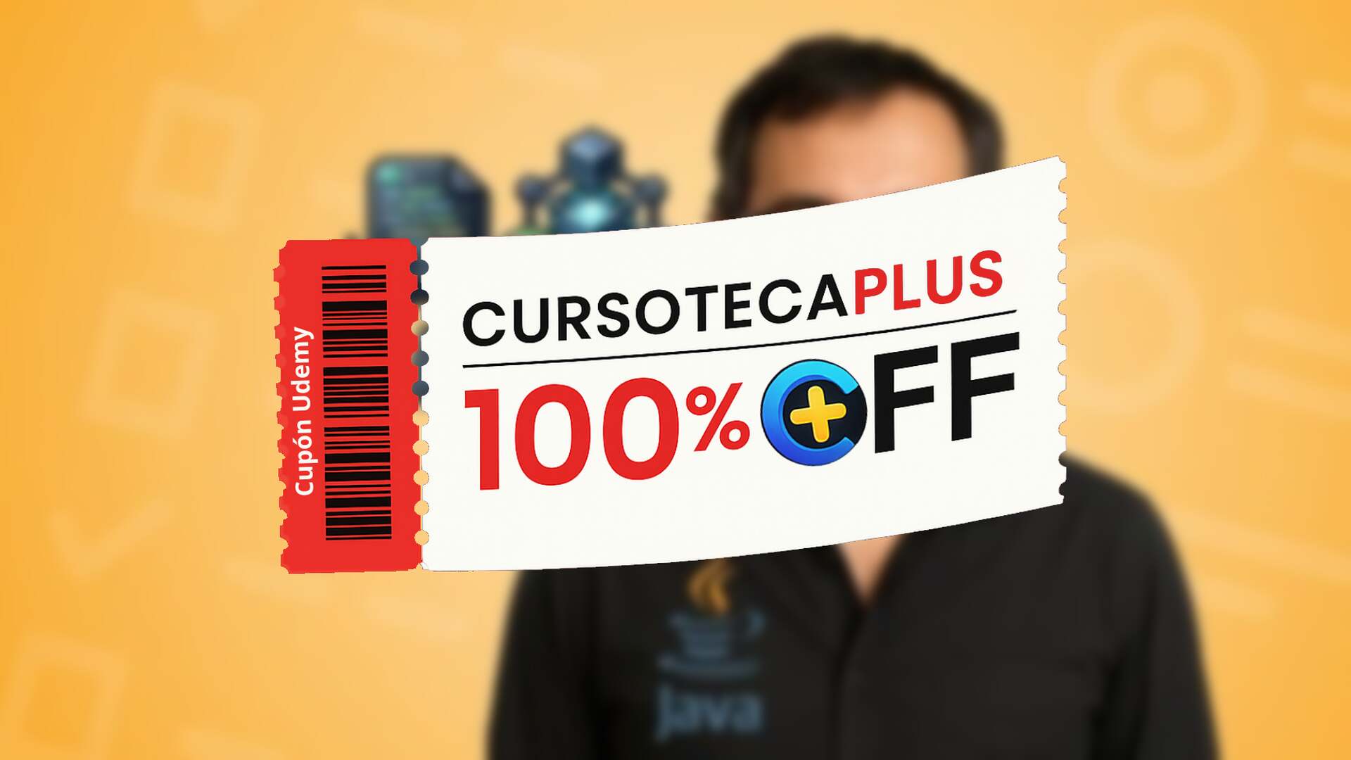 Imagen perteneciente al curso 