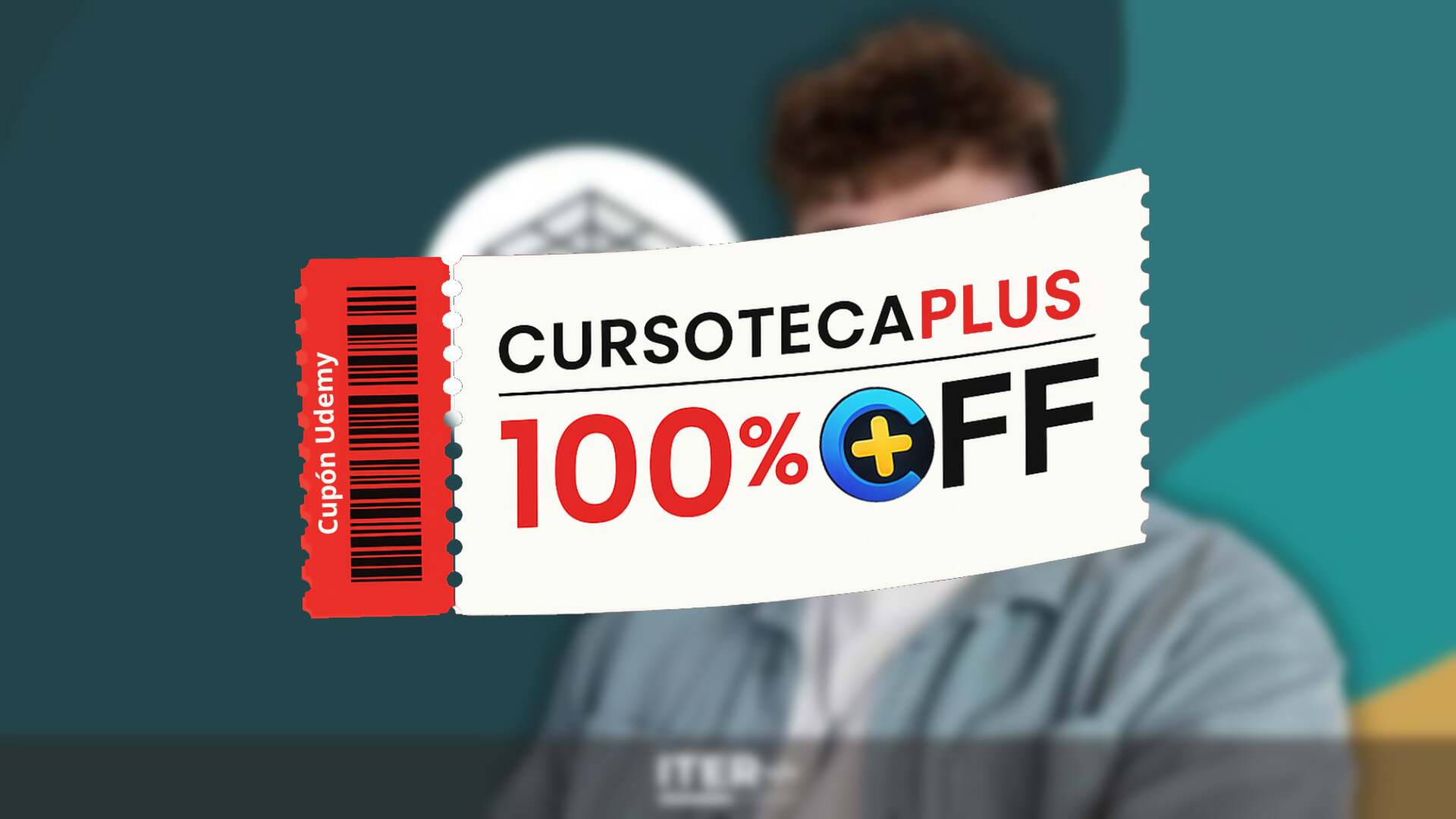 Imagen perteneciente al curso 