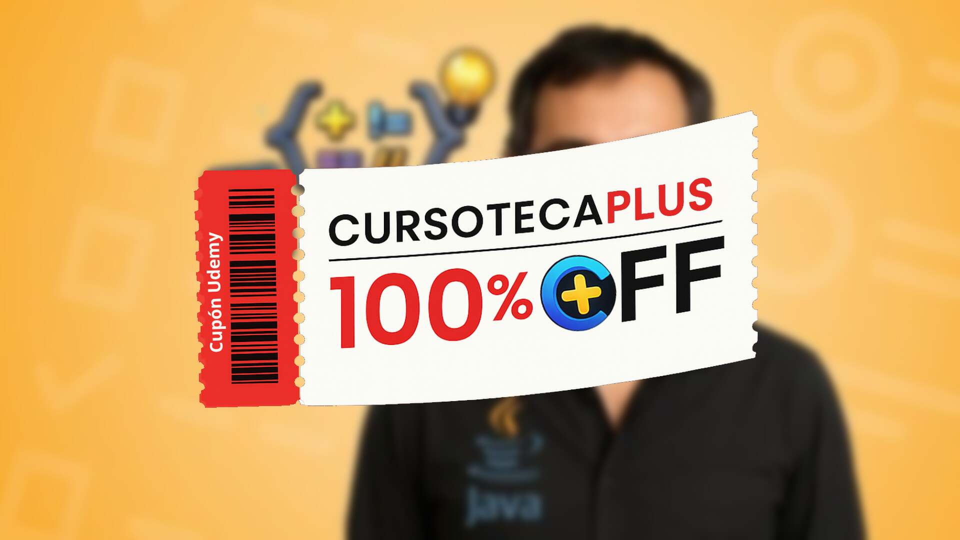 Miniatura entrada siguiente