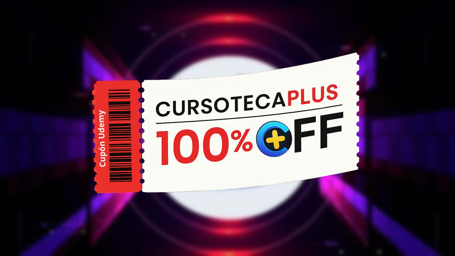 Imagen perteneciente al curso 