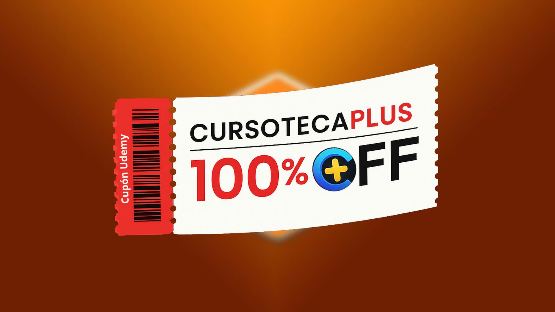 Miniatura entrada siguiente