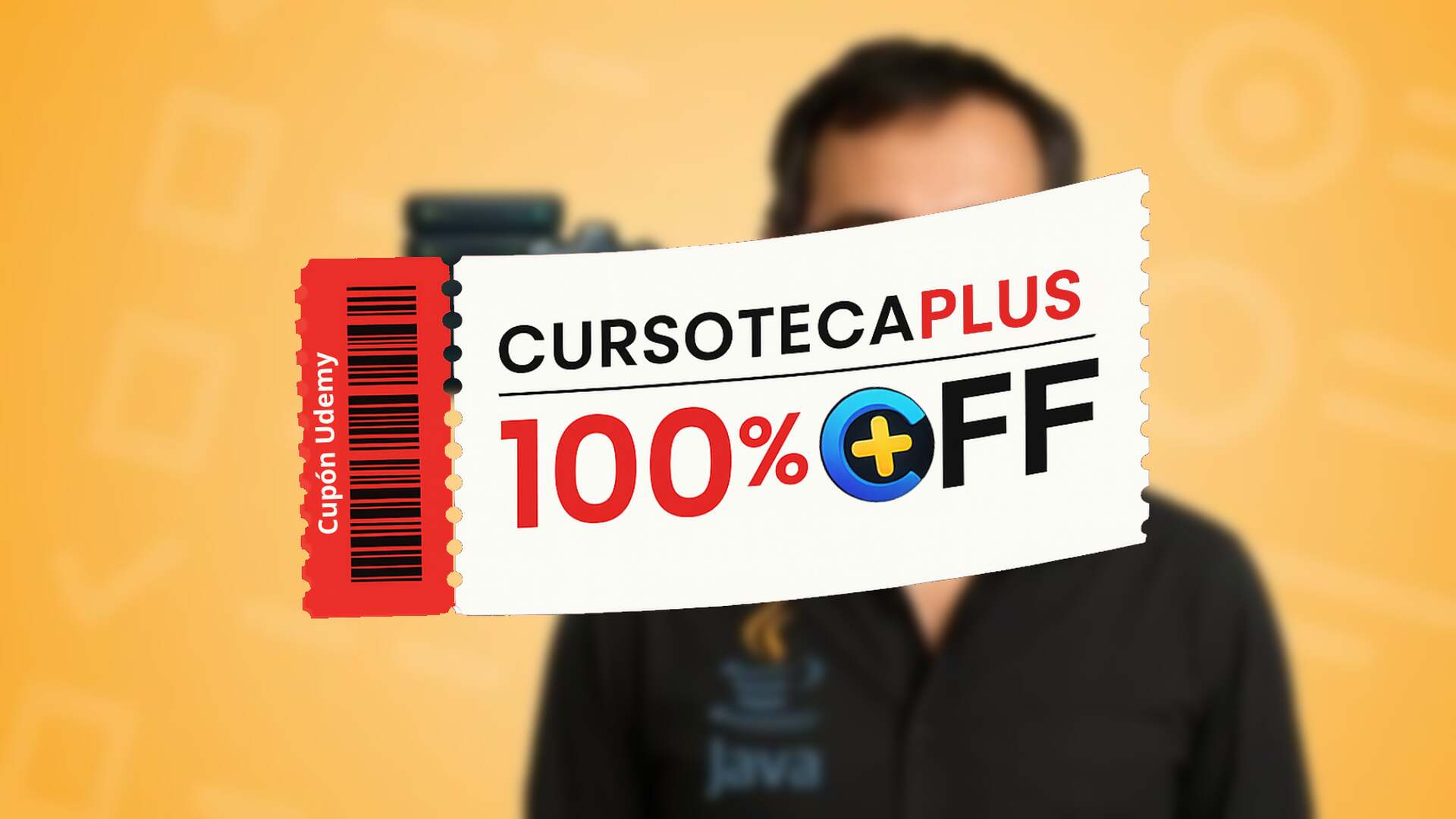 Java Spring Framework - Preguntas de Práctica 2026