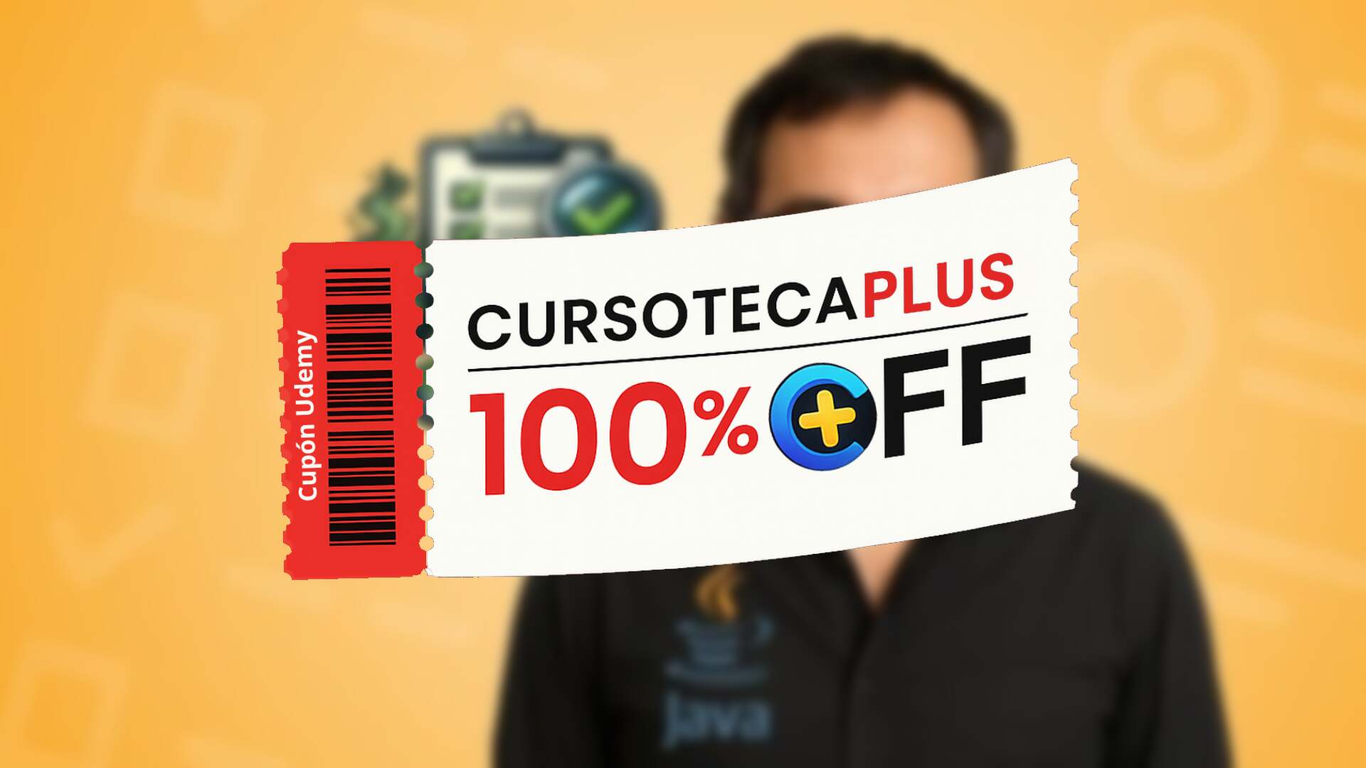 Java Testing (Test Automation) - Practice Questions 2026