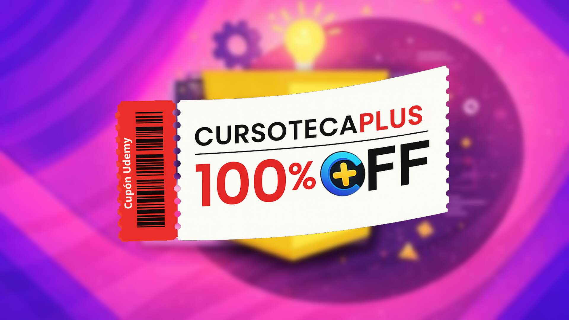 Cupón Udemy | JavaScript 10 Proyectos en 10 Días - Amigable para Principiantes