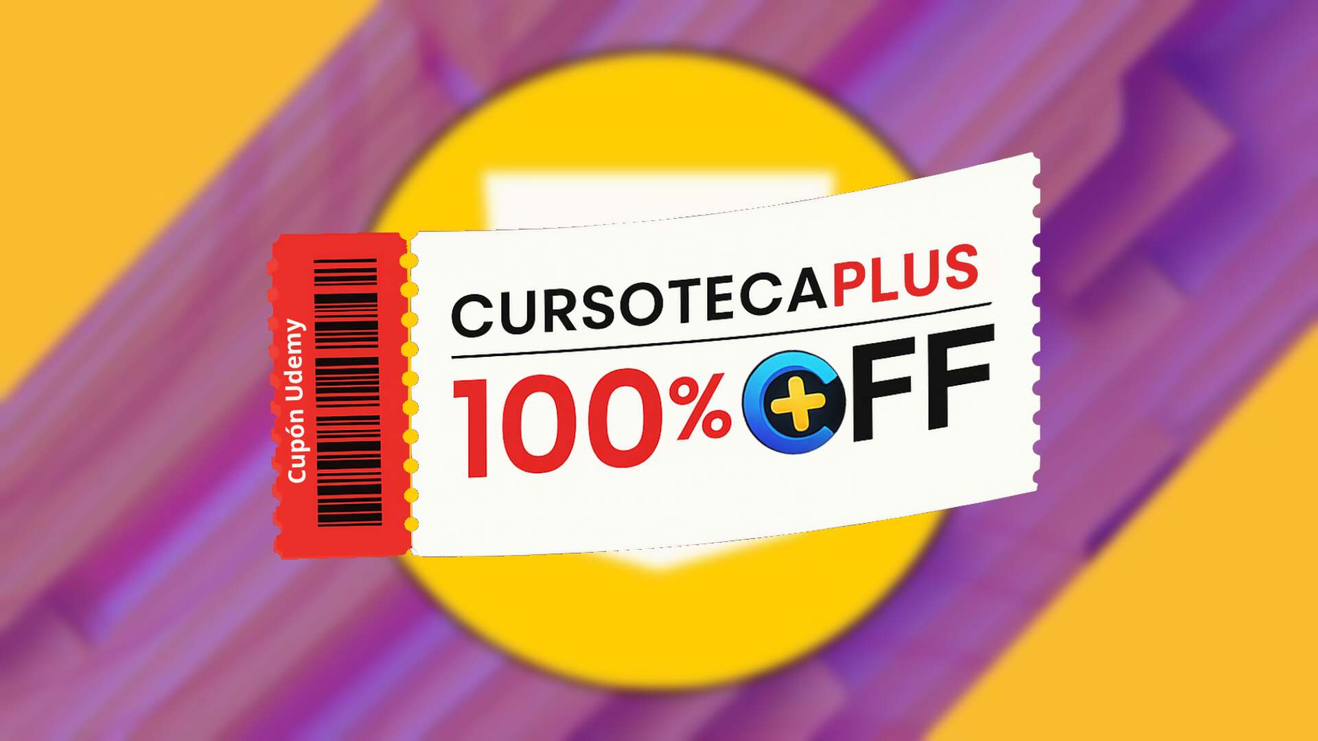 Cupón Udemy | Curso de JavaScript 10 Proyectos en 10 Días para Principiantes